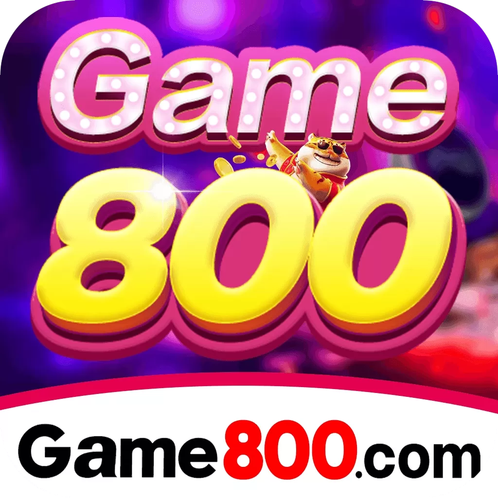 game800