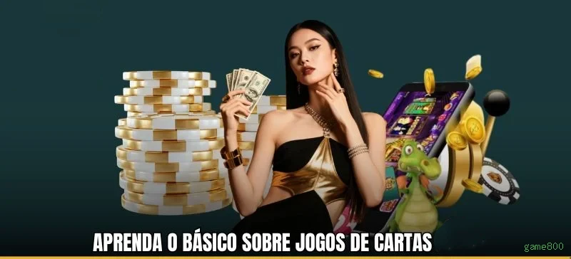 game800: Análises que Levam Seu Jogo a Outro Nível
