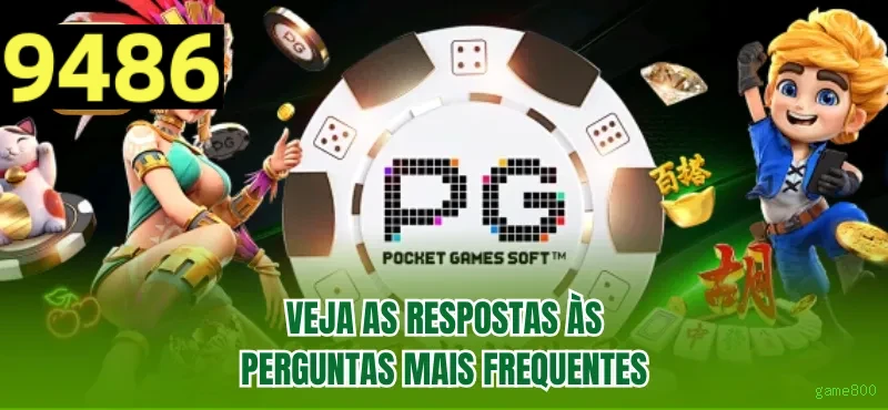 game800 Aventura: Uma Viagem Imperdível pelo Mundo dos Jogos