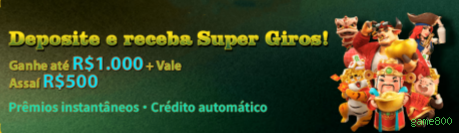 game800: Os Melhores Recursos da Seção Arcade Que Você Precisa Conhecer