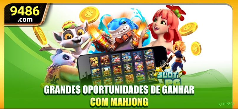 game800: Os Melhores Recursos da Seção Arcade Que Você Precisa Conhecer