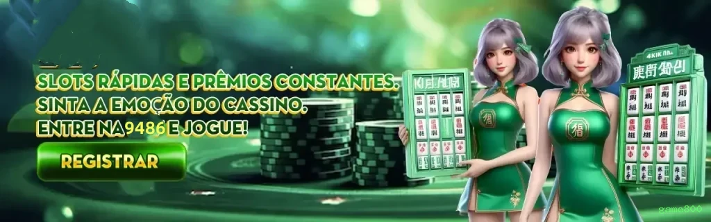 game800: Análises que Levam Seu Jogo a Outro Nível
