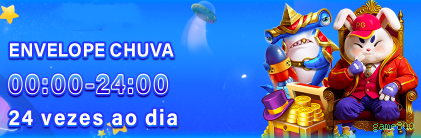 game800: Aventura em Cada Lance com Jogos de Tabuleiro Online
