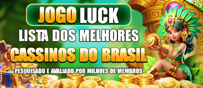 game800: Os Melhores Recursos da Seção Arcade Que Você Precisa Conhecer