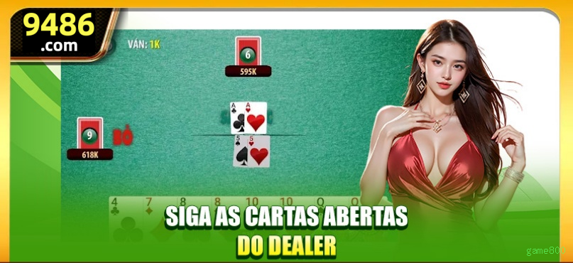 game800: Os Melhores Recursos da Seção Arcade Que Você Precisa Conhecer