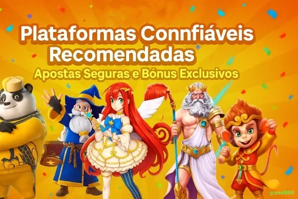 game800: Os Melhores Recursos da Seção Arcade Que Você Precisa Conhecer