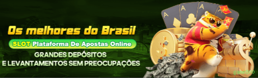 game800: Descubra a Seção Console e Seus Recursos Imperdíveis