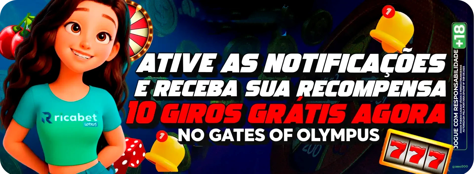 game800 Offline: Diversão Garantida Sem Precisar de Internet!