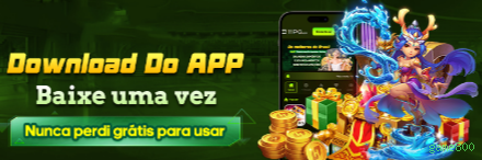game800: A Nova Era dos Jogos Mobile Que Você Precisa Conhecer