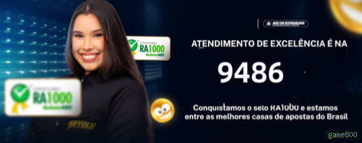 game800 Offline: Diversão Garantida Sem Precisar de Internet!