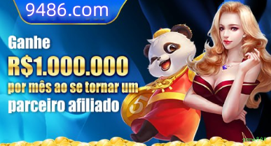 game800: Entre no Mundo Mágico das Cartas e Transforme Seu Jogo