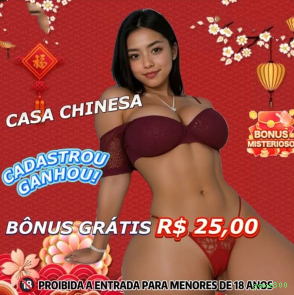 game800 Offline: Diversão Garantida Sem Precisar de Internet!