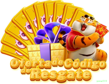 game800 Offline: Diversão Garantida Sem Precisar de Internet!