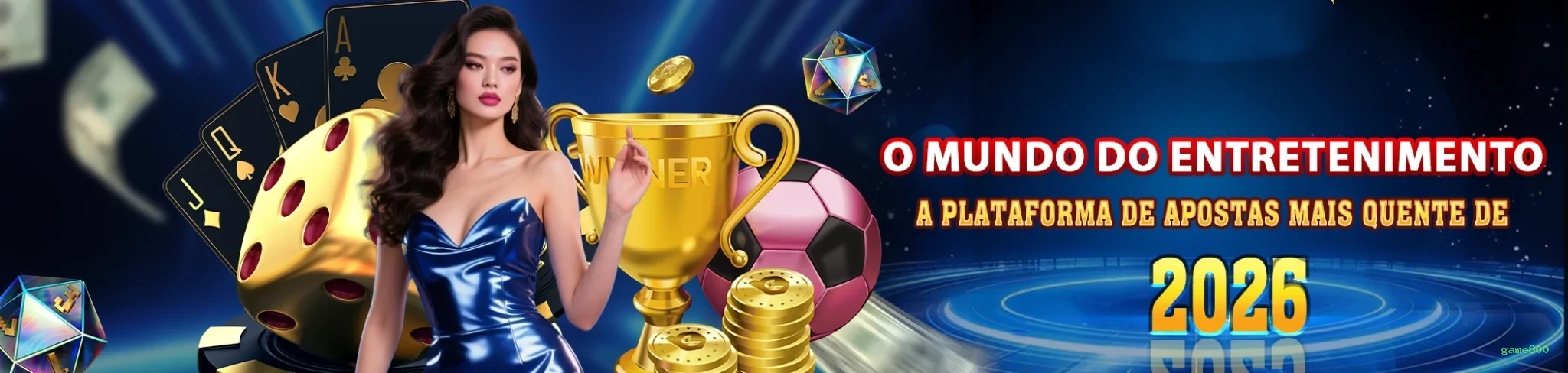 game800: Os Melhores Recursos da Seção Arcade Que Você Precisa Conhecer