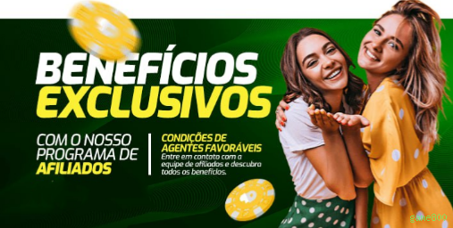 game800: Análises que Levam Seu Jogo a Outro Nível