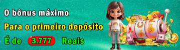 game800: A Nova Era dos Jogos Mobile Que Você Precisa Conhecer