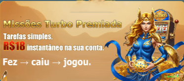 game800: Transforme Sua Jogatina com Novas Atualizações Imperdíveis!