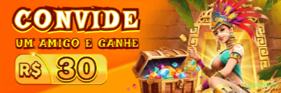game800: Transforme Sua Jogatina com Novas Atualizações Imperdíveis!