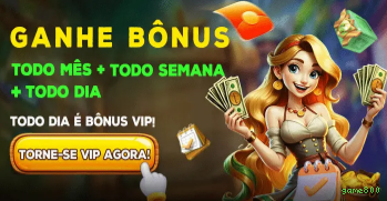 game800: Análises que Levam Seu Jogo a Outro Nível