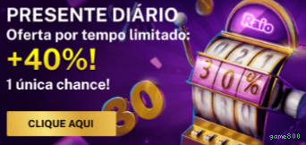 game800: Análises que Levam Seu Jogo a Outro Nível
